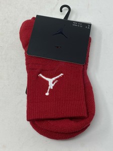 jordan ultimate flight 2.0 quarter