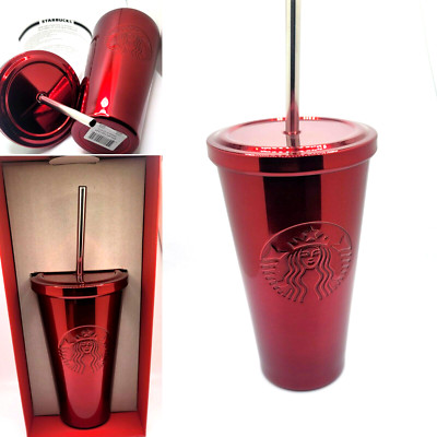 20 oz stainless tumblers OMTech 20 oz Tumblers Bulk 12pc Stainless Steel Tumbler Set with Lid & main image 0