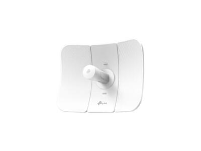 TP-Link CPE710 Wireless Access Points 867 Mbps New