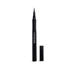 Colorbar Ultimate Matte finish Eye Liner, Black, 1ml Free Shipping World Wide