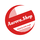 Aurora.Shop
