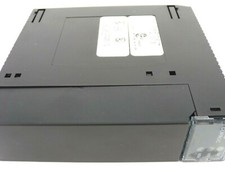 GE Fanuc IC693CMM311H Communications Control ...