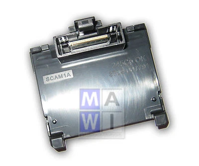 ORIGINAL GENUINE Samsung Connector Card Slot LCD LED Modul für UE65H6470SSXZG - Bild 1 von 2