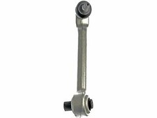 Brazo de control y rótula para BMW 130i 2006-2010 FR parte inferior trasera Dorman 2007