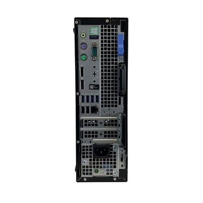 Dell OptiPlex 7070 Ultra Core i5 CPU付属 Dell OptiPlex 7070 Ultra