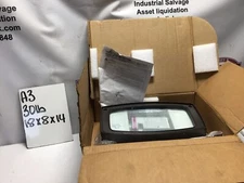 Lumark MPMS15 106020811 Cooper Lighting 150W MP MT Knuckle MNT Lamp Bronze