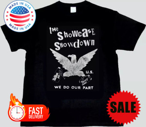 Showcase Showdown | eBay