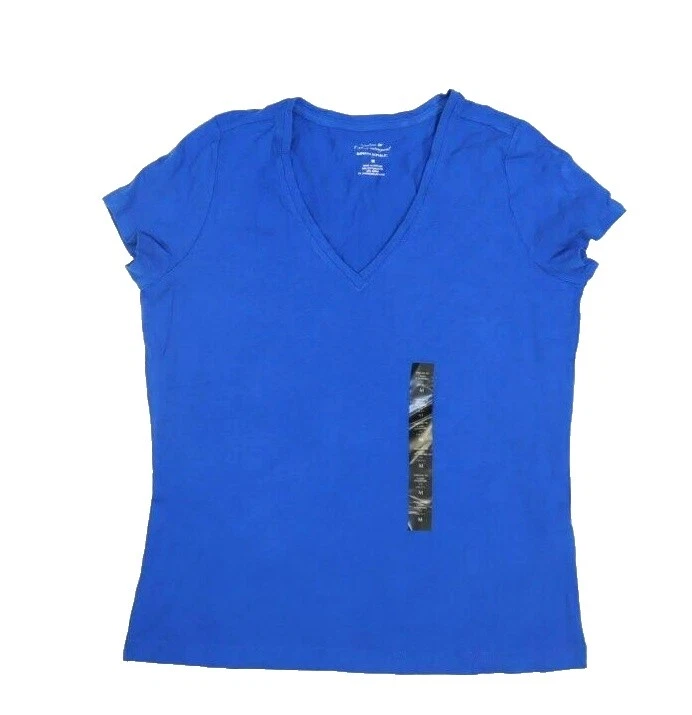 Banana Republic Short Sleeve Tops for Women