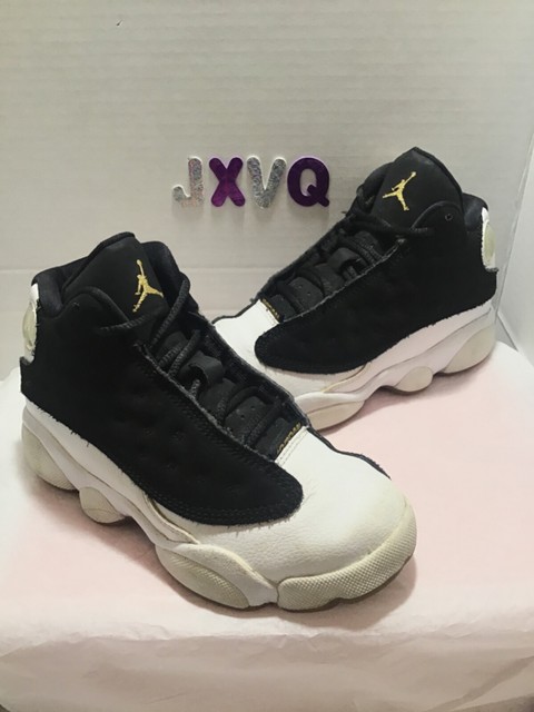 infant jordans retro 13