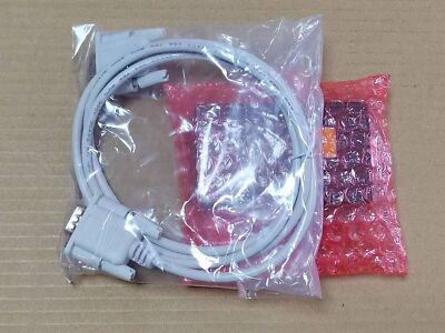 NEW KONE Elevator Decoder KM878240G01 Service Tool Unlimited Times Unlock