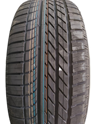 1x Sommerreifen Goodyear Eagle F1 Asymmetric SUV 275/45 R21 110W XL NEU DOT23