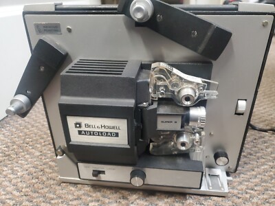 Bell&Howell ベル＆ハウエル 映写機 s-l400.jpg