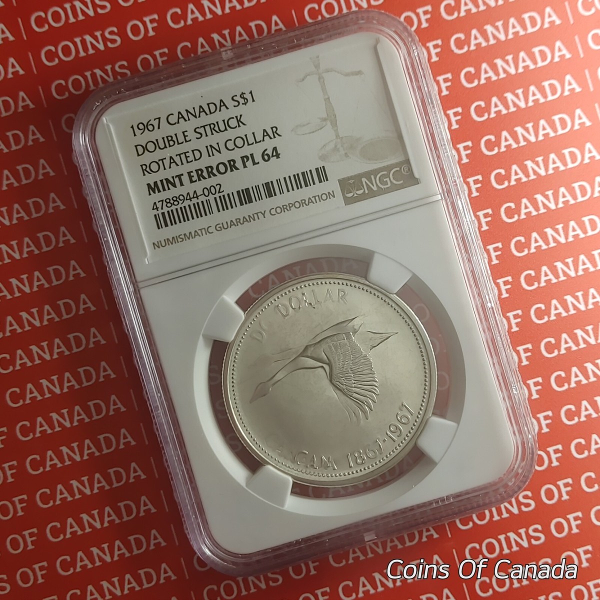 カナダ 2013年 50C NGC SP69 管理番号 N00-00-34 2013 SILVER CANADA $50 MAPLE LEAF 25TH ANNIVERSARY 5 oz NGC