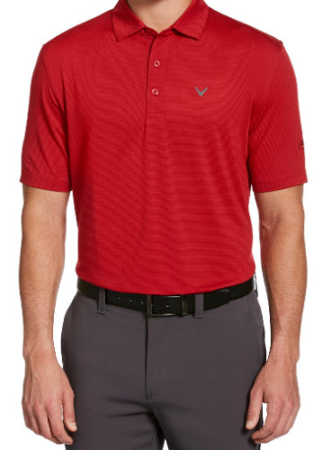 Callaway Tango 8690₽