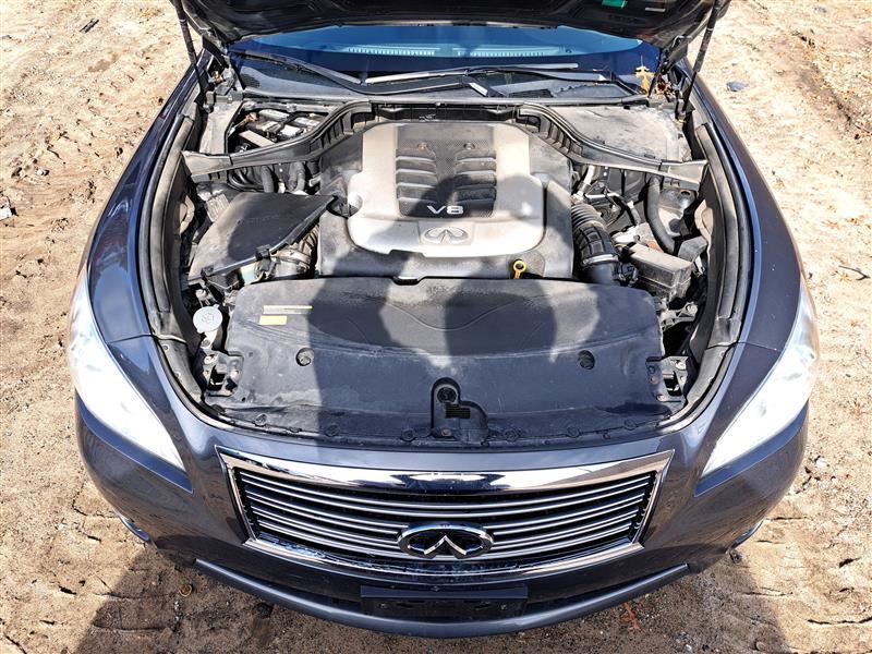 Lh Driver Side Camera/Projector 2011 M56 Sku#3980743 | eBay