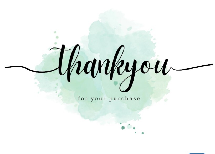 Antidepressant Cat Sweatshirt Therapist Shirt Cat Mom Sweater Funny Cat