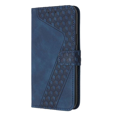 For Nokia G10/G20/G30/G50/G400 Magnetic Leather Stand Card Wallet Case Cover - Picture 7 of 17