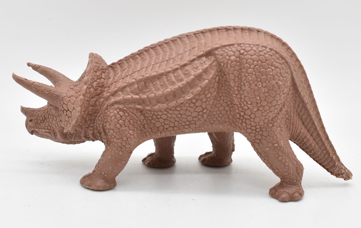 ナリトラ商品2点送料無料　清～民国　雲龍文彫刻蓋物　中国古玩 Triceratops 5.5
