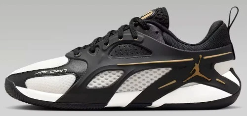 Jordan Heir PF Classic