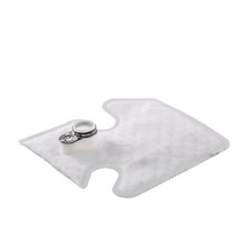 New Herko Fuel Pump Strainer FS520 for Ford Mazda and Lincoln