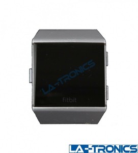 fitbit model fb503