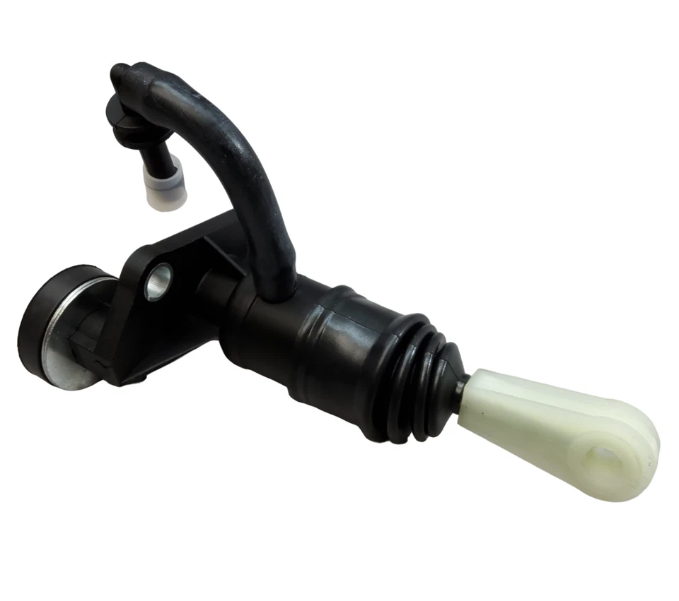 New Centric 136.33009 Clutch Master Cylinder Fits Certain Audi & Volkswagen - Image 2 of 4