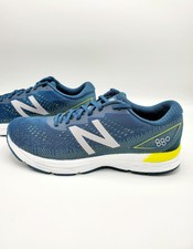 new balance m880gb9