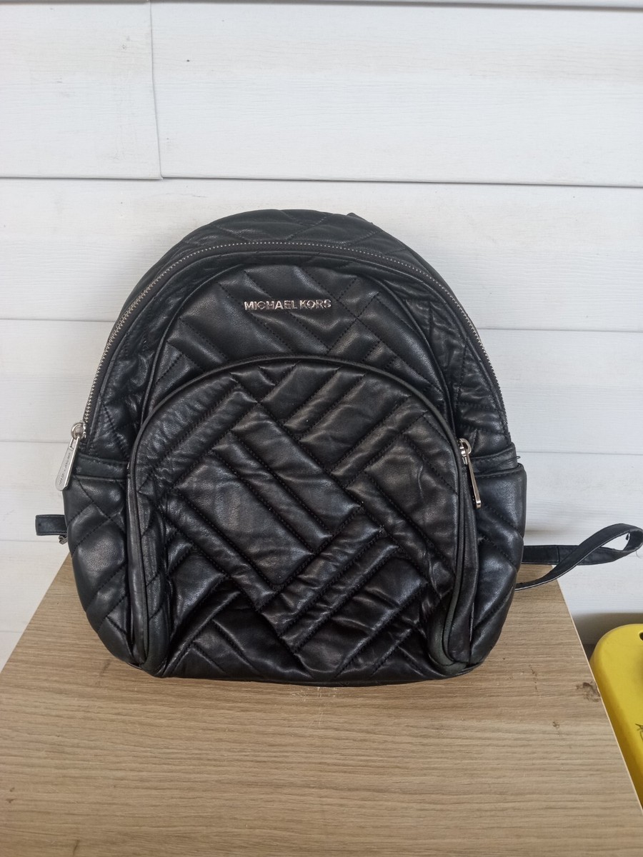20l north face backpack The North Face Trail Lite Speed 20 Pack – Campmor