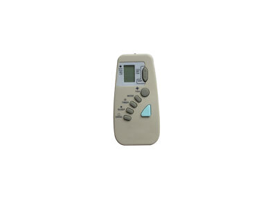Remote Control for Goodman B1100108 WMC12-2 WMC18-1 WMC18-2 AC Air ...