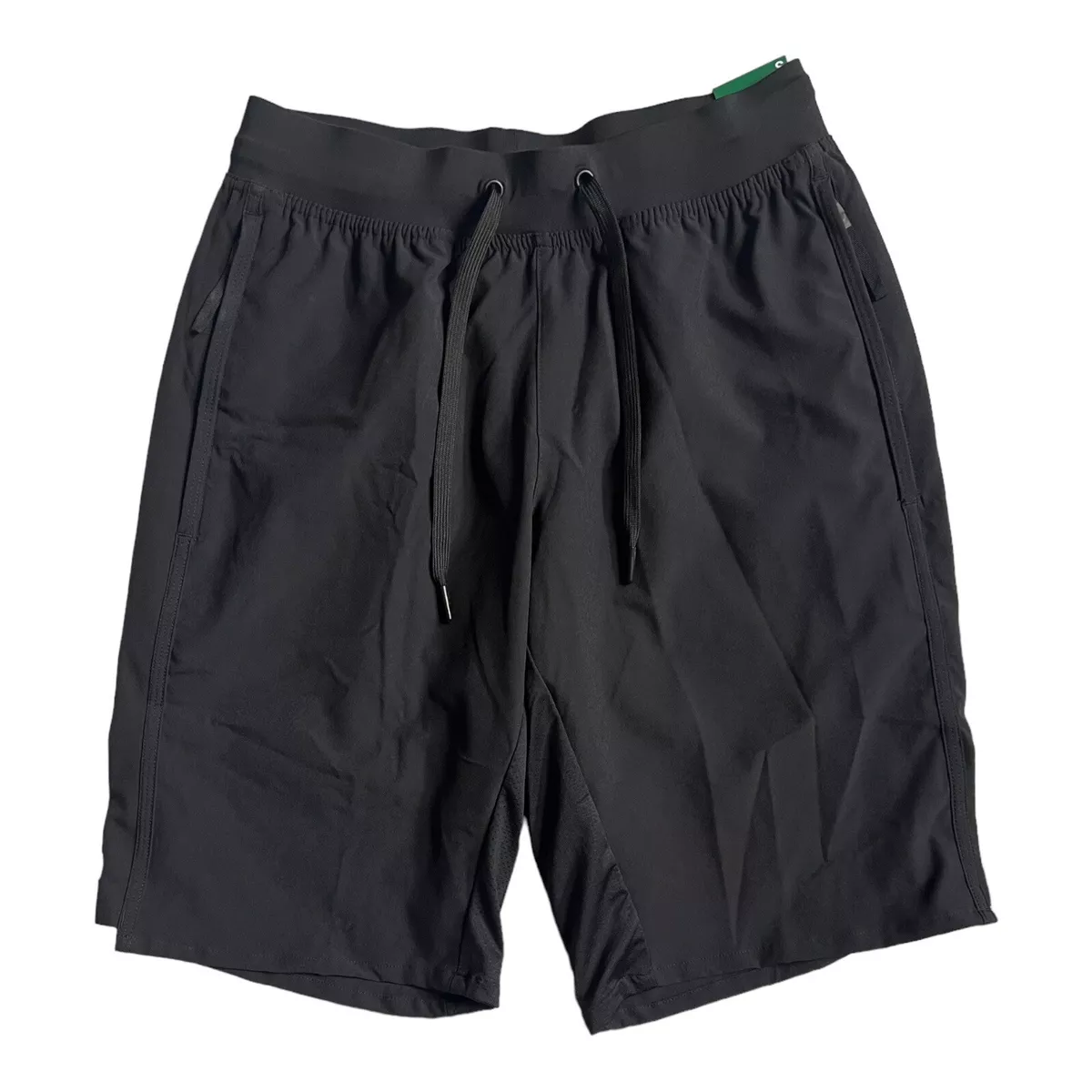 Domyos short cheap