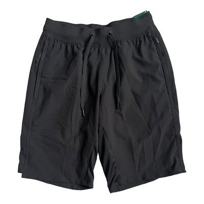 Hotelkalingaashok Nike Nrg Acg Trail Pants Kipsta Mens Football