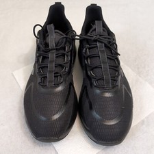 adidas Alphabounce Em Sneakers for Men for Sale | Authenticity Guaranteed |  eBay
