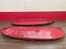 Fenders for Ford Fairlane for sale | eBay Fenders for Ford Fairlane for sale | eBay