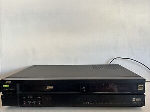 Jvc HR S7000 for sale | eBay Jvc HR S7000 for sale | eBay