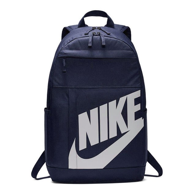 nike classic line backpack