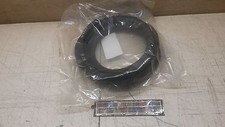 Qty-2 NOS MVP Industrial Lawn Mower V-Belt B75 5/8" x 78" 5L780 Set of 2