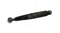 Hart 811 369 StoßDäMpfer FüR Peugeot
