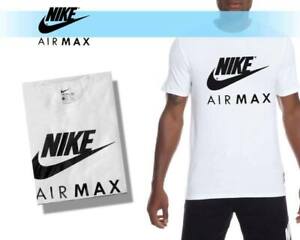 air max men on sale