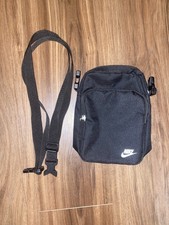 ba6344 013