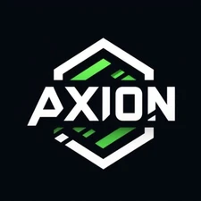 Axion Shift Archery Scope Lens by Optix 300