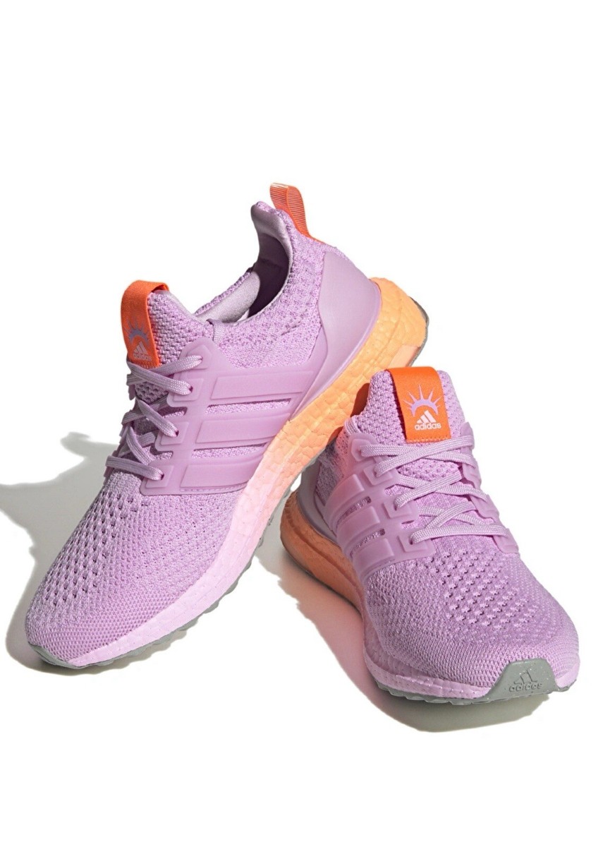 adidas gazelle silver green womens adidas Running Women Ultraboost 5.0 DNA GZ0399 5.5