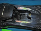 Foto 9 di 11