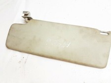 Pare-brise Volkswagen VENTO