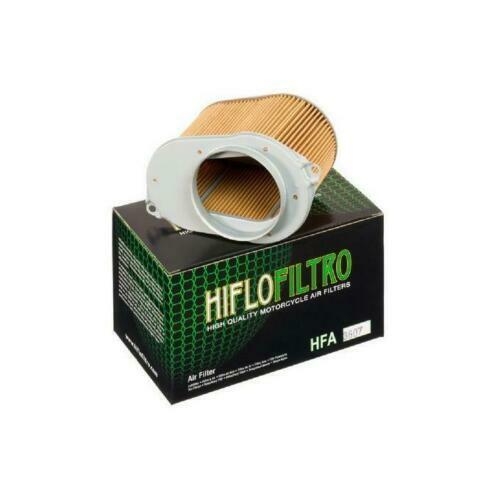 HERTH+BUSS JAKOPARTS J1323055 Filtro Aria Ricambio Per Auto