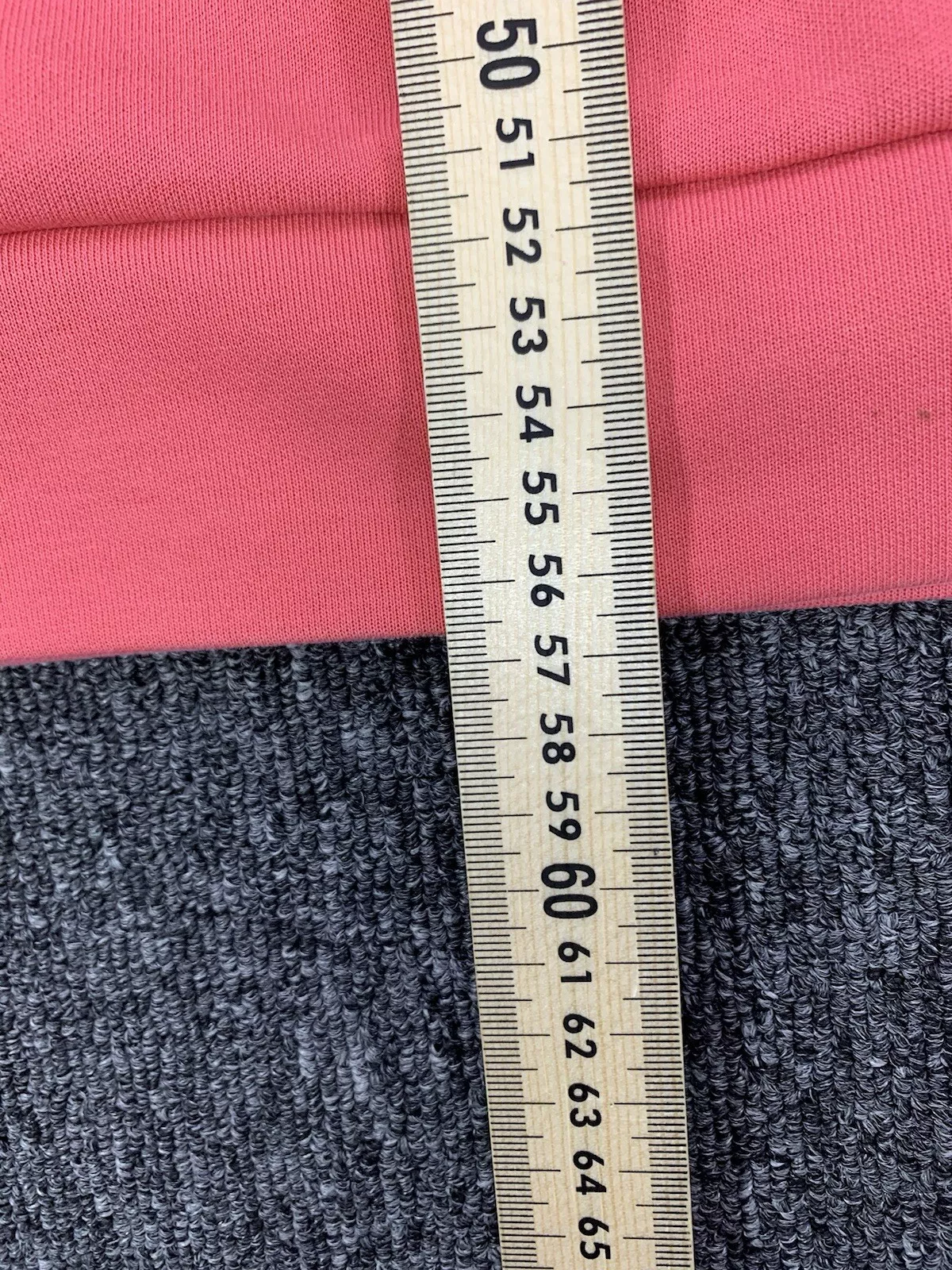 Picture 7 of 11