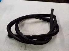 Rear Right Inside Door Glass Track Seal | Fits 11 12 13 14 15 16 Ford F250 F350