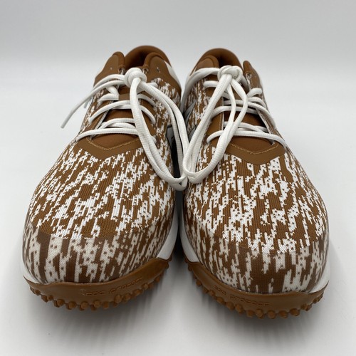 Turf Trainer Baseball Cleats Shoes 