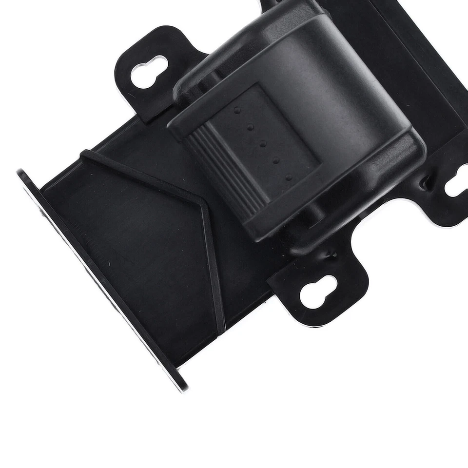 Interruptor de ventana de puerta elemento 2,4 L DWS425 para Honda Fit 2007 2008 1,5 L y 2003-2011 Foto 3 de 4