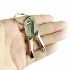 FUNNY GADGET Father Day Birthday Gift Present Husband Dad Men Boy Screwdriver
