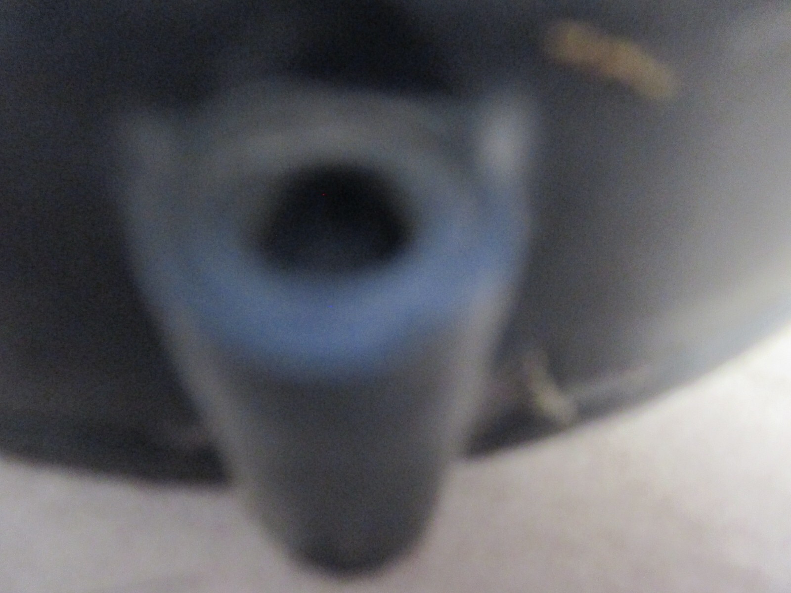 Picture 3 of 5